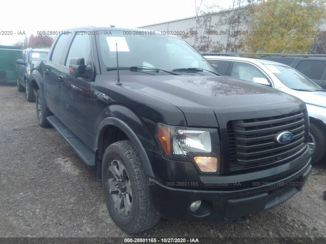 FORD F-150 2011 1ftfw1ef8bfa93359