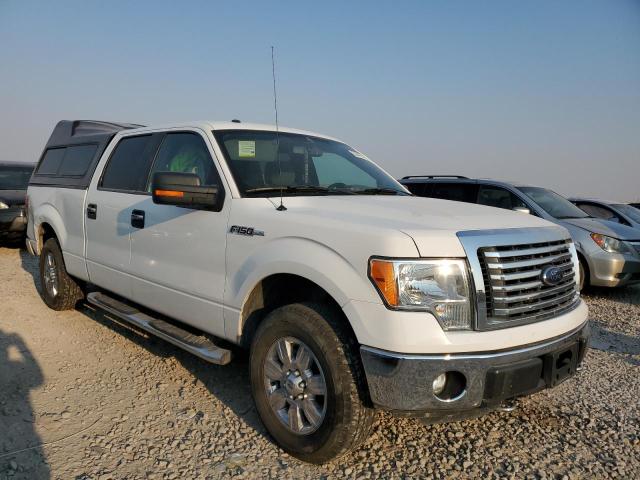 FORD F150 SUPER 2012 1ftfw1ef8cfc92851