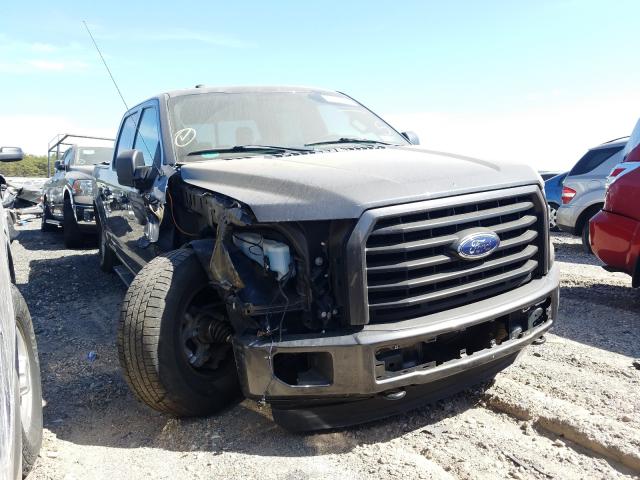 FORD F-150 2016 1ftfw1ef8gfb18221