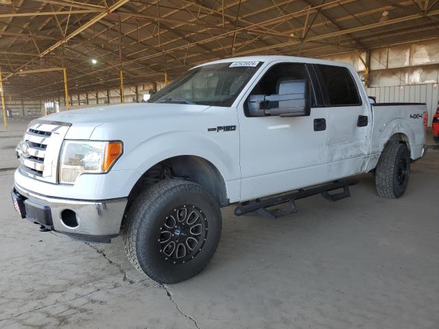 FORD F-150 2012 1ftfw1efxcke23446