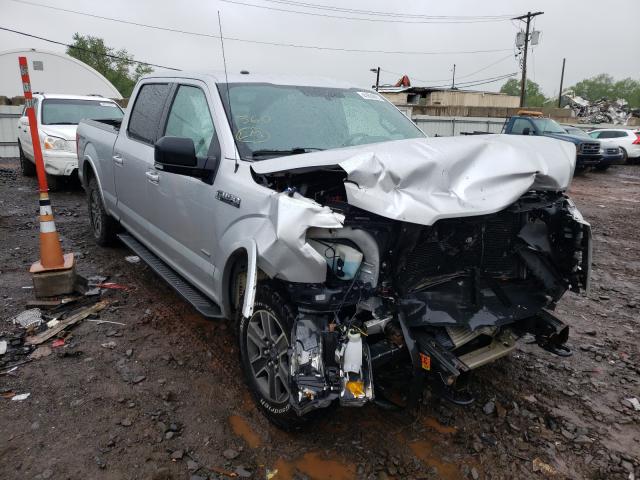 FORD NULL 2015 1ftfw1eg4ffb76057