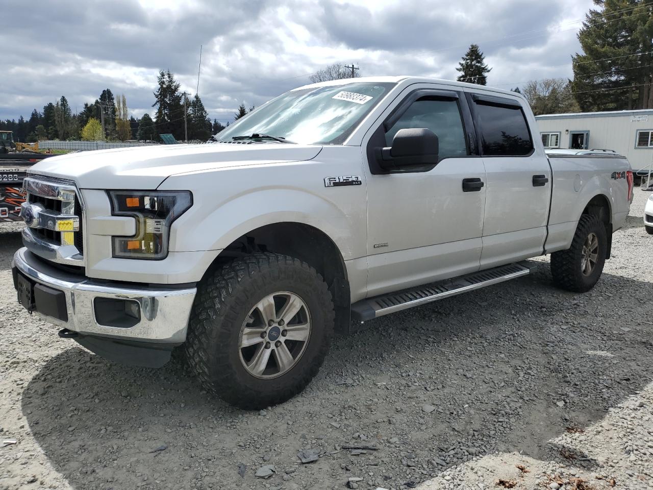 FORD F-150 2015 1ftfw1eg5ffb52382