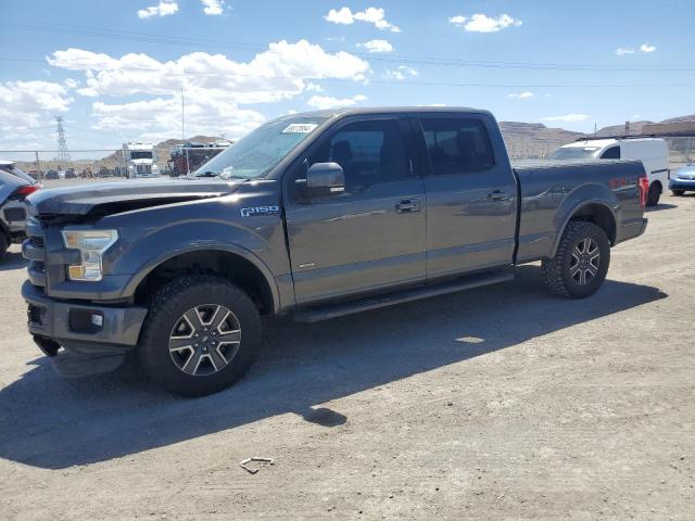 FORD F150 SUPER 2015 1ftfw1eg7fke05242