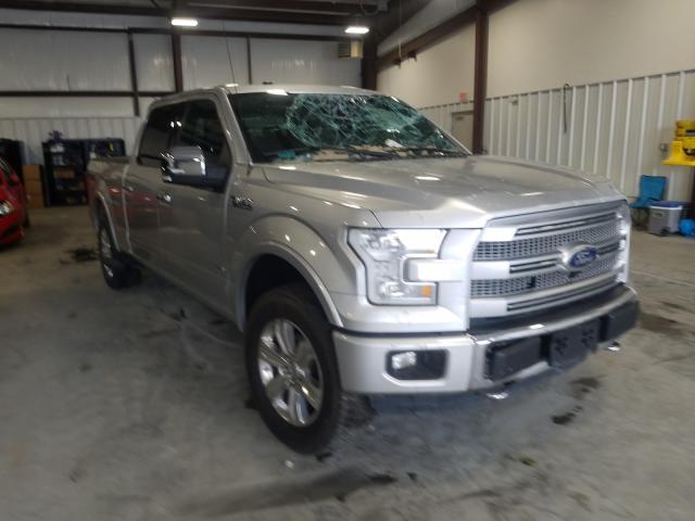 FORD NULL 2016 1ftfw1eg7gfc04970