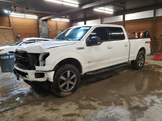 FORD F150 SUPER 2017 1ftfw1eg8hfb13952