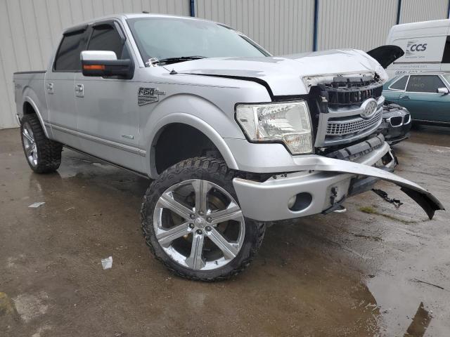 FORD F150 SUPER 2012 1ftfw1et0cfa53722