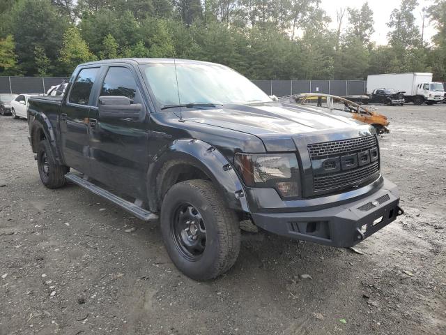 FORD F-150 2012 1ftfw1et0cfc57985