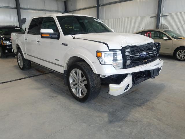 FORD NULL 2014 1ftfw1et0efa62293