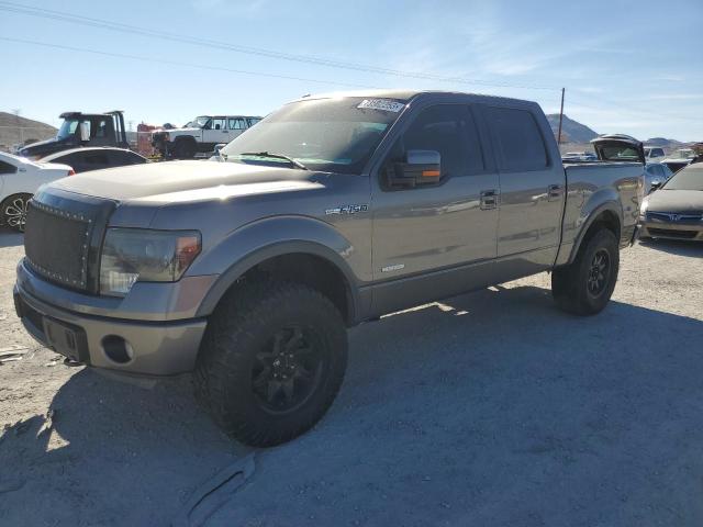 FORD F-150 2014 1ftfw1et1ekd91625