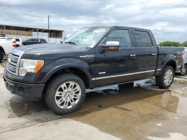 FORD F-150 2011 1ftfw1et2bfa59486