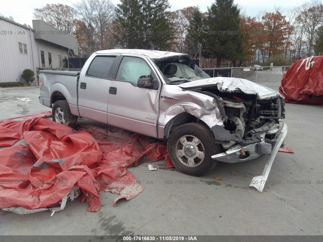 FORD F-150 2011 1ftfw1et2bfb87369