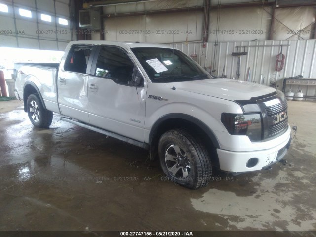 FORD F-150 2011 1ftfw1et2bke11683