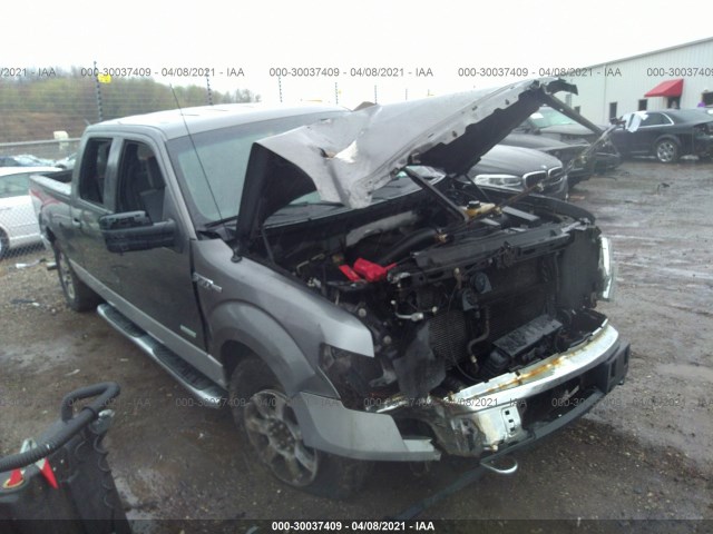 FORD F-150 2012 1ftfw1et2cfa39790