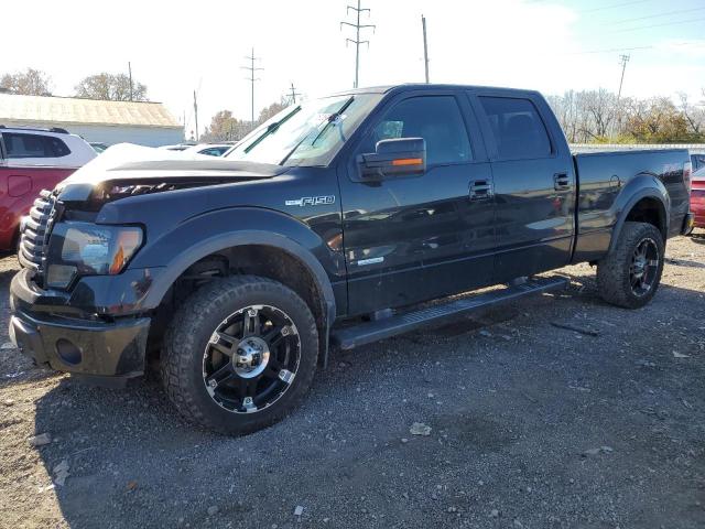 FORD F-150 2012 1ftfw1et2cfb59637