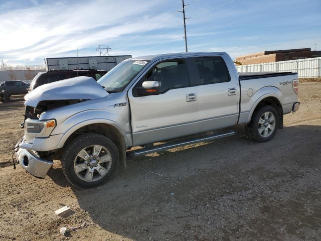 FORD F-150 2013 1ftfw1et2dfa38656