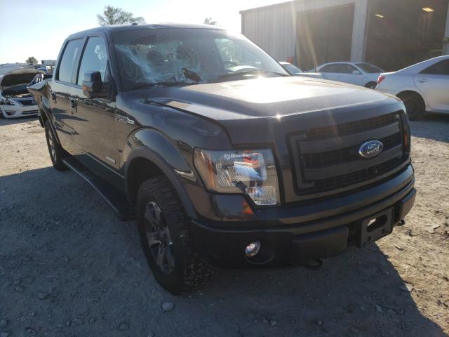 FORD NULL 2013 1ftfw1et2dfa43081