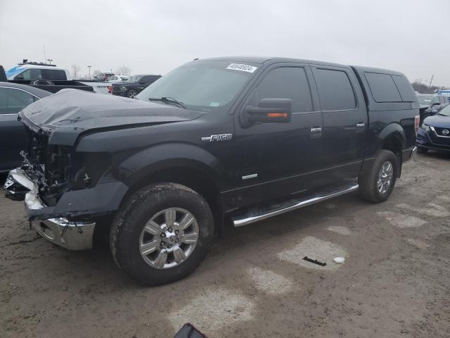 FORD F-150 2011 1ftfw1et3bfb15628