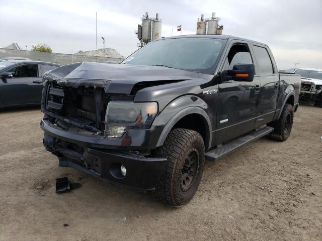 FORD NULL 2014 1ftfw1et3eke97803