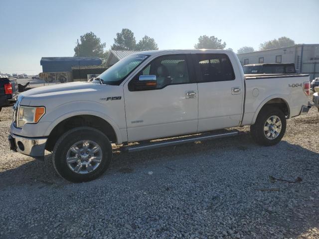 FORD F-150 2011 1ftfw1et4bfc20632