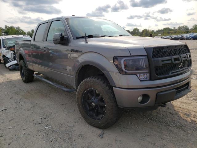 FORD F150 SUPER 2011 1ftfw1et4bfc23725