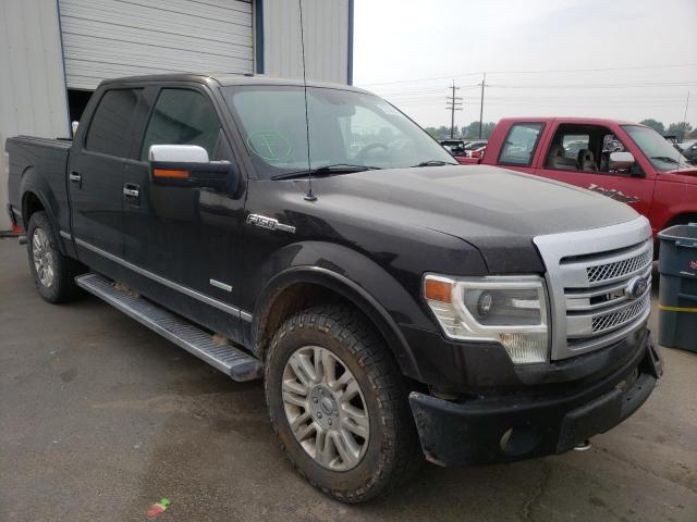 FORD NULL 2013 1ftfw1et4dfa82805