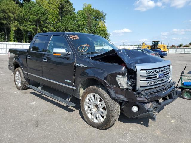 FORD F150 SUPER 2014 1ftfw1et5efa39026