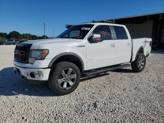 FORD F-150 2011 1ftfw1et6bfd08517