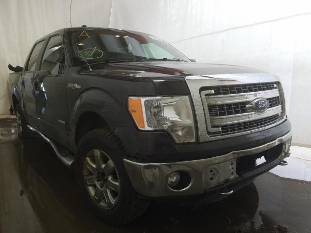 FORD NULL 2013 1ftfw1et6dfc68619