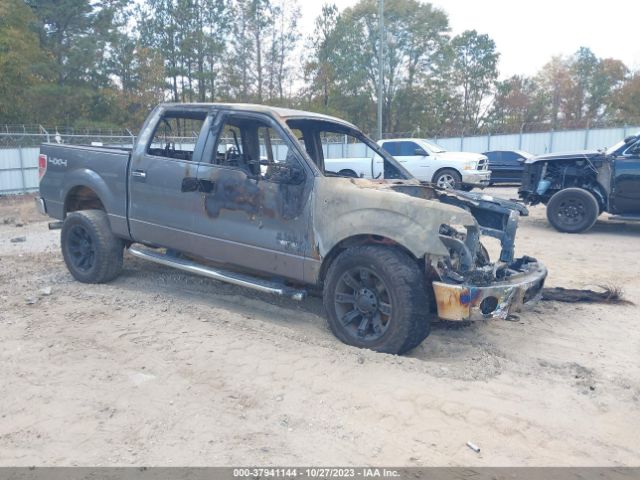 KIA SOUL 2019 1ftfw1et6dfc78650