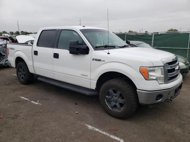 FORD F150 SUPER 2014 1ftfw1et7efa50111