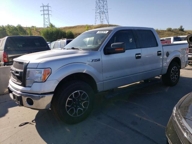 FORD F-150 2011 1ftfw1et8bfa77538