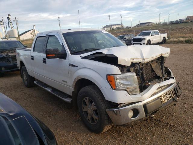 FORD F150 SUPER 2011 1ftfw1et8bke03068