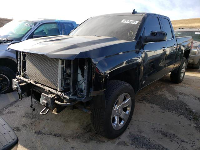 FORD F150 SUPER 2011 1ftfw1etxbfb44026