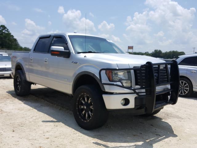 FORD F-150 2011 1ftfw1etxbfc02443