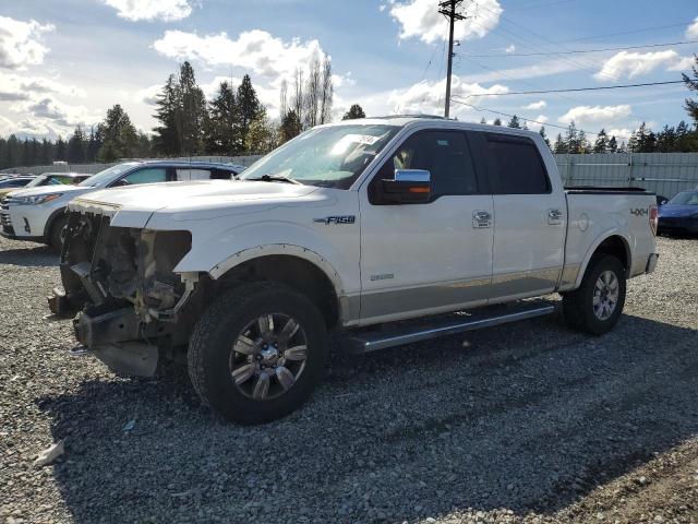 FORD F-150 2012 1ftfw1etxcfa87795