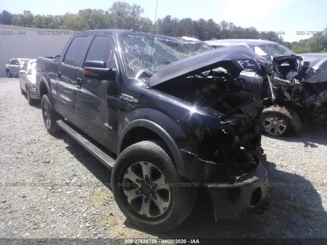 FORD F-150 2012 1ftfw1etxcfb50359