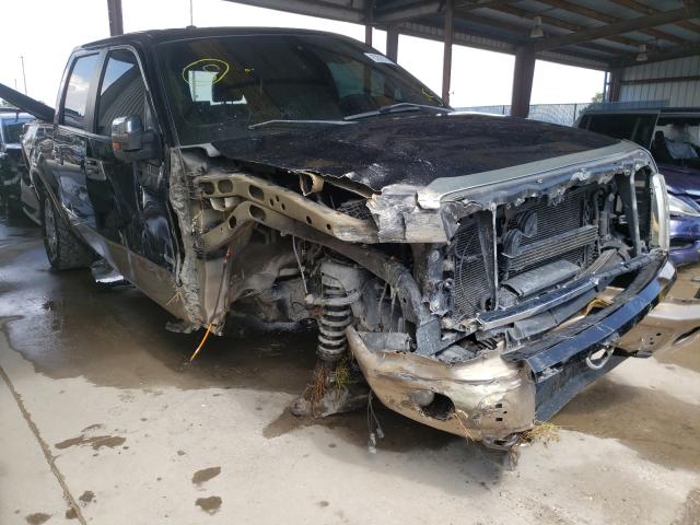 FORD F150 SUPER 2013 1ftfw1etxdfb06993