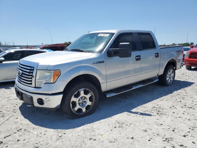 FORD F-150 2010 1ftfw1ev0afa93149