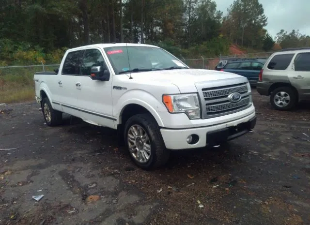 FORD F-150 2010 1ftfw1ev0afb72028