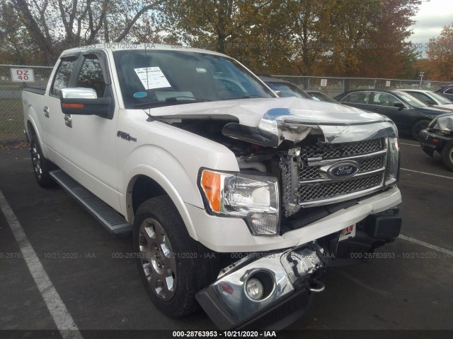 FORD F-150 2010 1ftfw1ev4afa82073