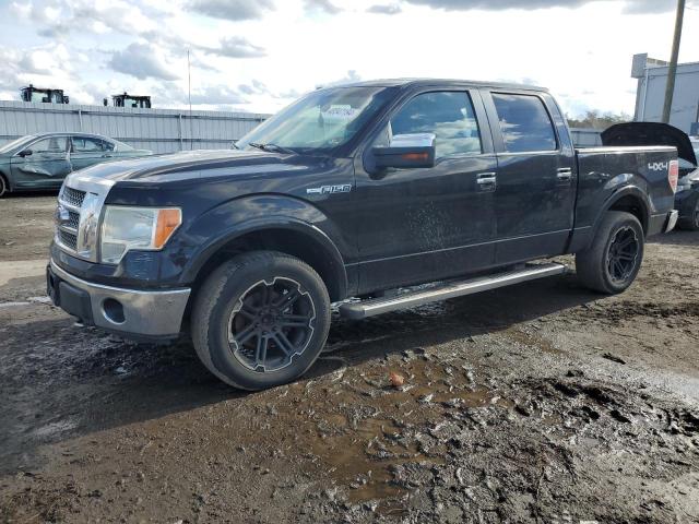 FORD F-150 2010 1ftfw1ev4afb90046