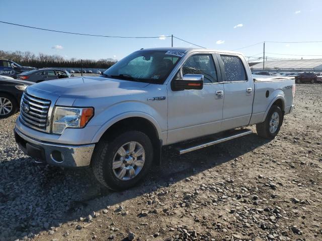 FORD F-150 2010 1ftfw1ev4afc39228