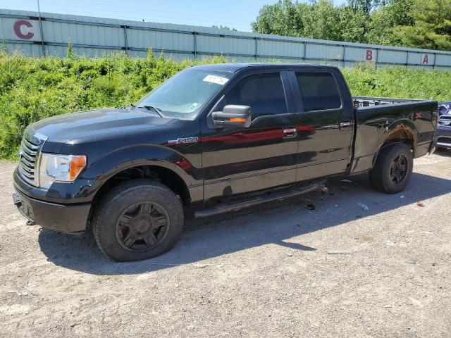 FORD F-150 2010 1ftfw1ev4afd34940