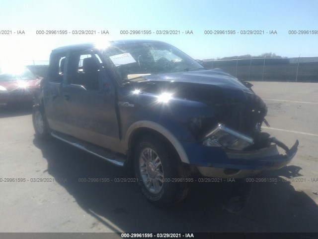 FORD F-150 2010 1ftfw1ev5afd79837