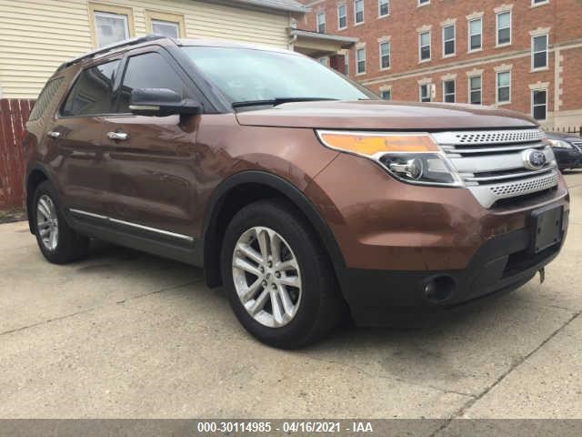 FORD EXPLORER 2010 1ftfw1ev6afb23321