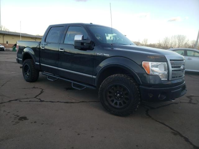 FORD F150 SUPER 2010 1ftfw1ev6afd47978