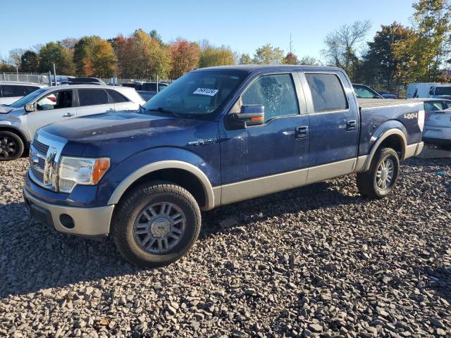 FORD F150 SUPER 2010 1ftfw1ev7afa62335