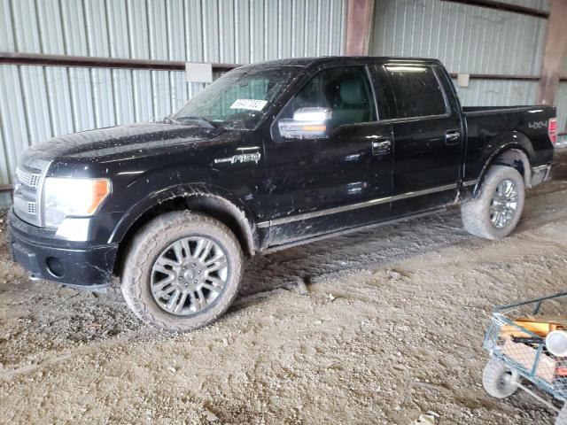 FORD F-150 SUPE 2010 1ftfw1ev9afa63860