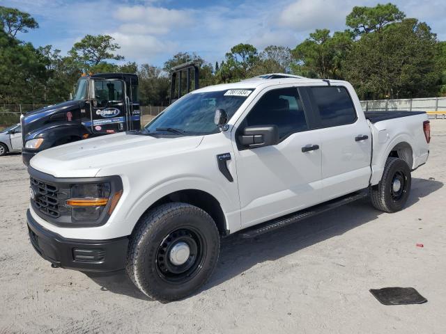 FORD F150 POLIC 2024 1ftfw1p80rkd05932