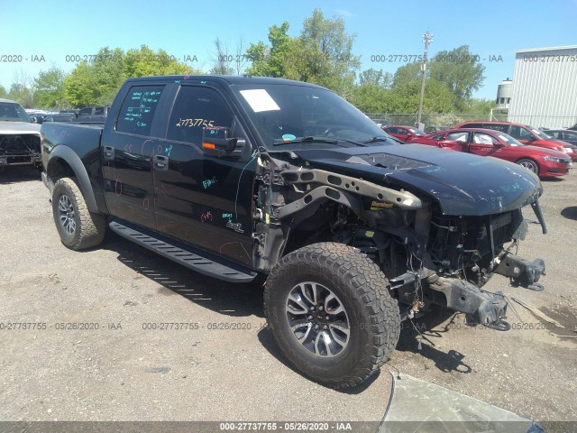 FORD F-150 2012 1ftfw1r60cfa39307